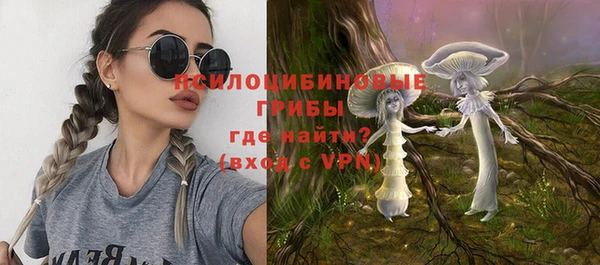 трава Аркадак