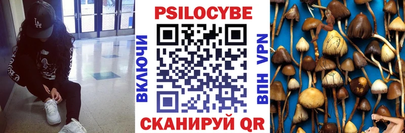 наркошоп  Краснослободск  Галлюциногенные грибы мухоморы 